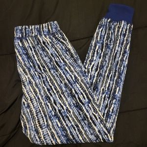 Lularoe jax pants